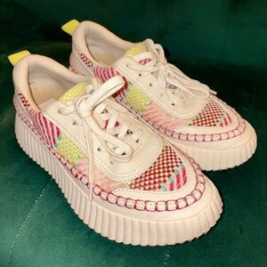 Dolce Vita Women’s Sneakers